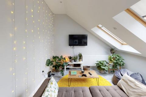 undefined, 66a Victoria Road, Leeds LS6