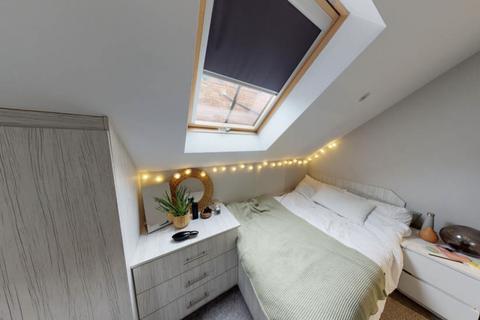 undefined, 66a Victoria Road, Leeds LS6