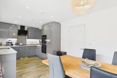 4 bedroom detached house for sale, Horseman Close, Ross-on-Wye HR9