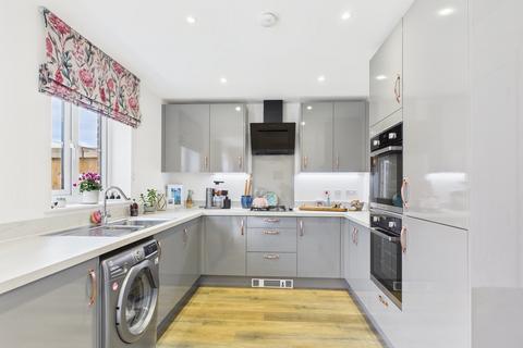 4 bedroom detached house for sale, Horseman Close, Ross-on-Wye HR9