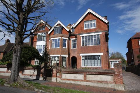 Staveley Road , Eastbourne  BN20