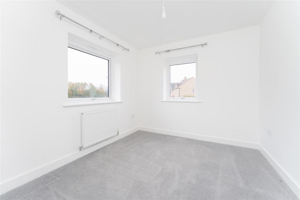 1.11 - bedroom 2.jpg
