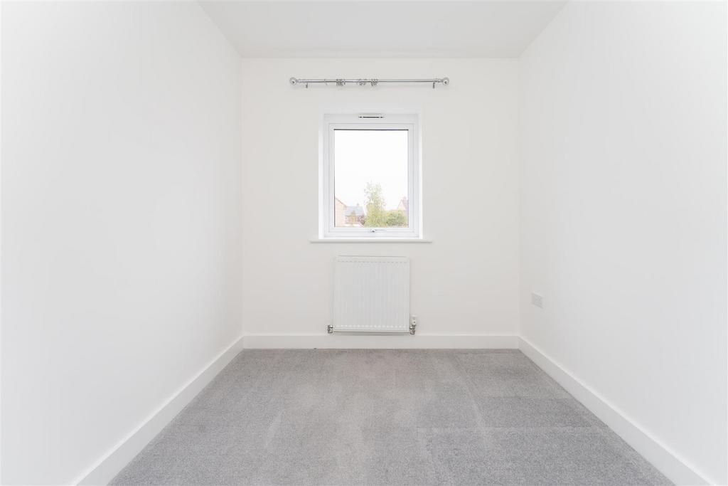 1.12 - bedroom 3.jpg