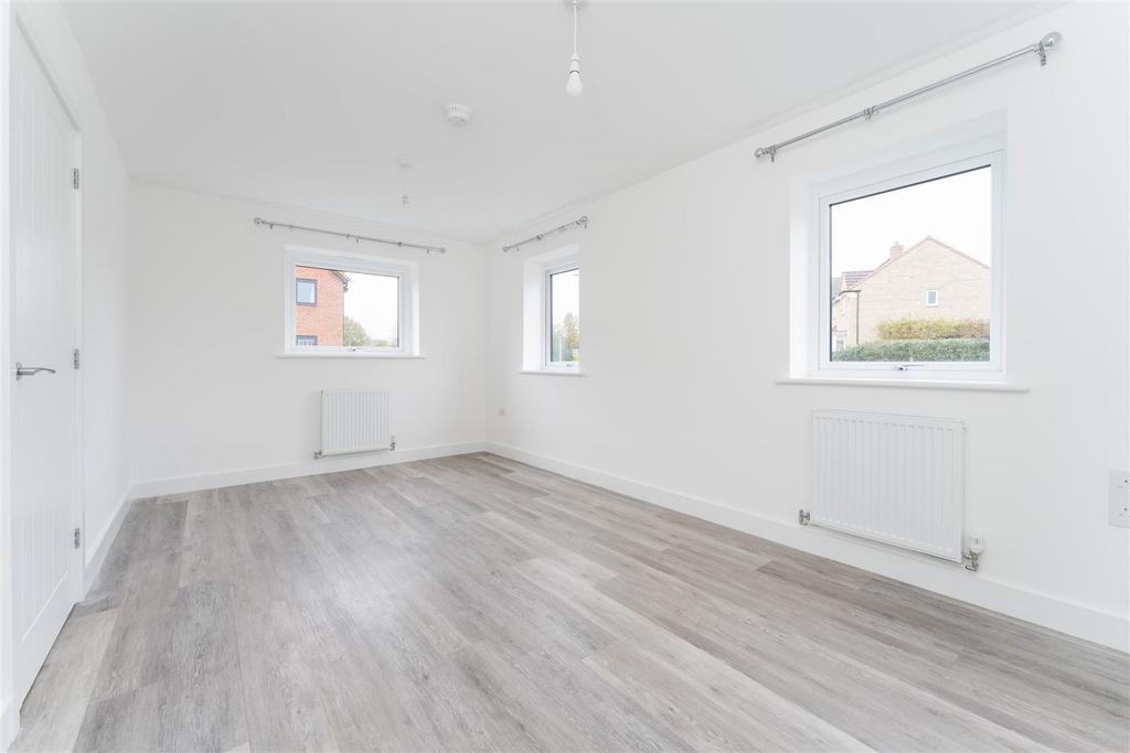 1.4 - sitting room.jpg