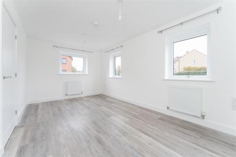 undefined, Double fronted modern family home in Yatton's popular Eaton Park