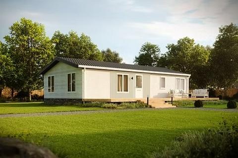 undefined, Two Bed Willerby New Forest Seaton Estate, Arbroath DD11