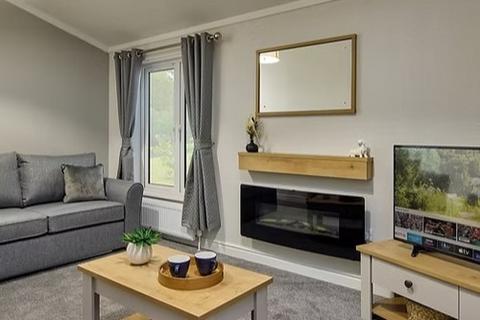 undefined, Two Bed Willerby New Forest Seaton Estate, Arbroath DD11