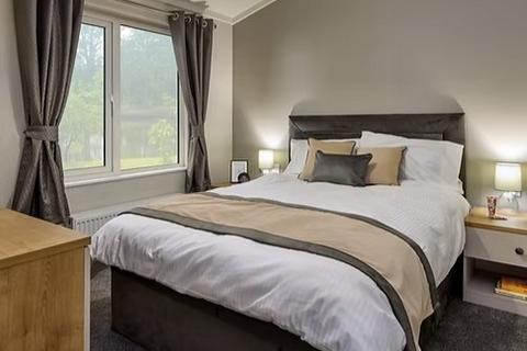 undefined, Two Bed Willerby New Forest Seaton Estate, Arbroath DD11