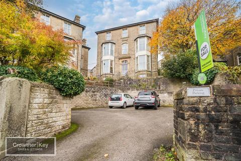 undefined, Hartington Road, Buxton