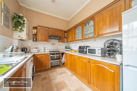 undefined, Hartington Road, Buxton