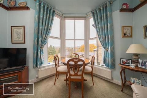 undefined, Hartington Road, Buxton