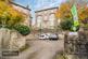 Hartington Road, Buxton