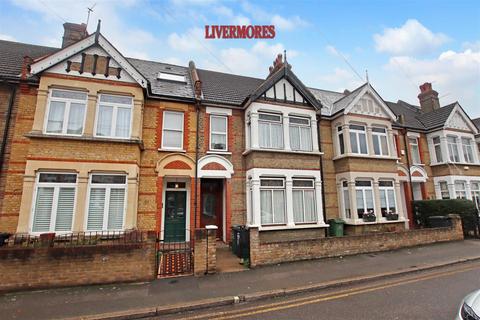 Tower Road, Dartford