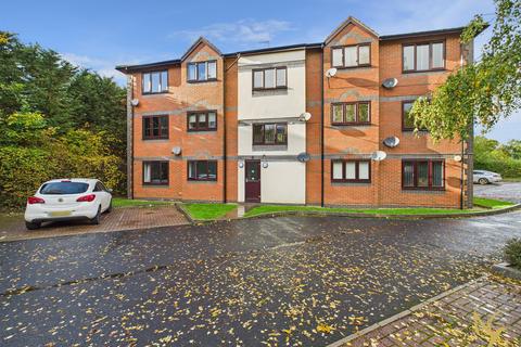 undefined, Worcester WR5