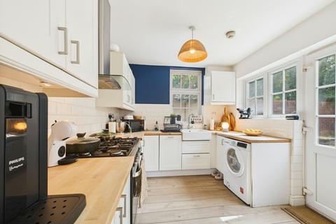 3 bedroom semi-detached house for sale, Flag Walk, Pinner, HA5