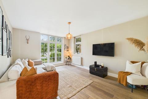3 bedroom semi-detached house for sale, Flag Walk, Pinner, HA5