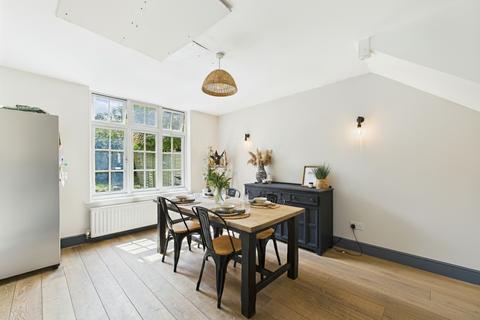 3 bedroom semi-detached house for sale, Flag Walk, Pinner, HA5