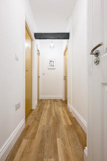 1 bedroom apartment to rent, Ridley Place, City Centre NE1