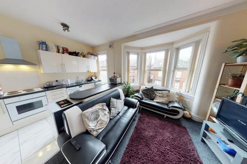 undefined, Headingley Avenue, Leeds LS6