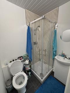 undefined, Headingley Avenue, Leeds LS6