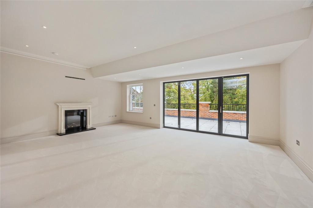 Penthouse