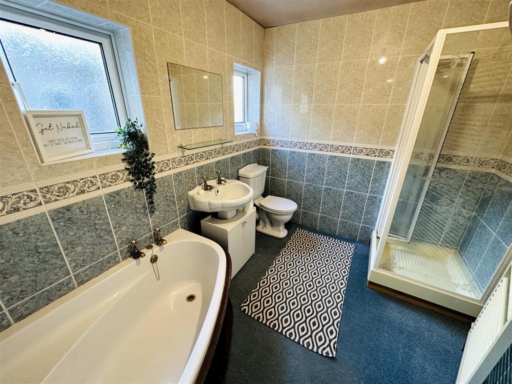 Bathroom .jpg