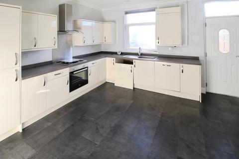 undefined, Haigh Road, Leeds LS26