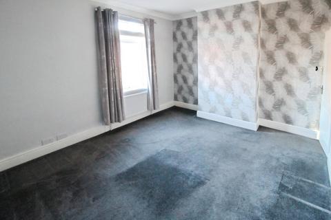 undefined, Haigh Road, Leeds LS26