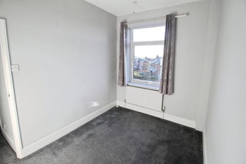undefined, Haigh Road, Leeds LS26