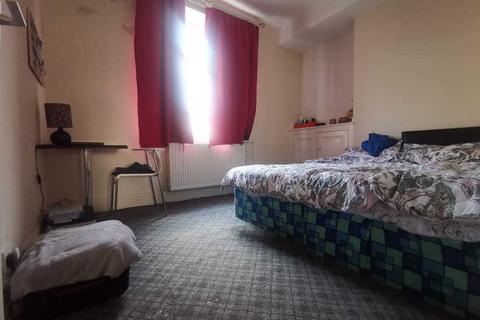 36 Crowley Road, Swalwell, Newcastle Upon Tyne, NE16 3HE