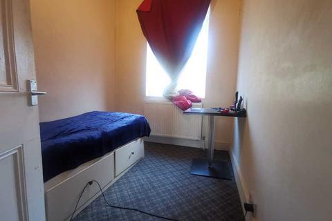 36 Crowley Road, Swalwell, Newcastle Upon Tyne, NE16 3HE