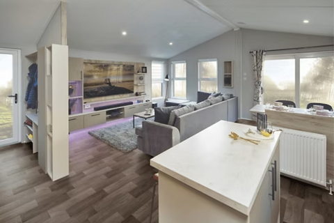 undefined, Two Bed Willerby Mapleton Seaton Estate, Arbroath DD11