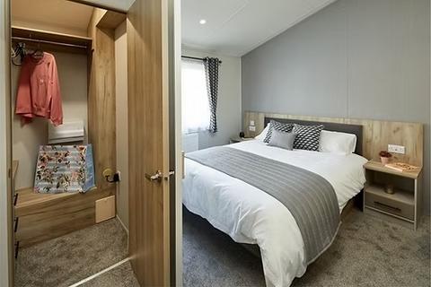undefined, Two Bed Willerby Mapleton Seaton Estate, Arbroath DD11
