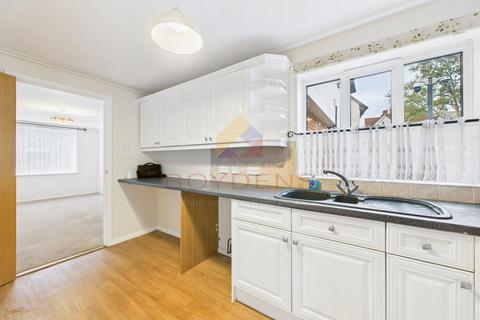2 bedroom apartment for sale, East Stockwell Street, Colchester CO1