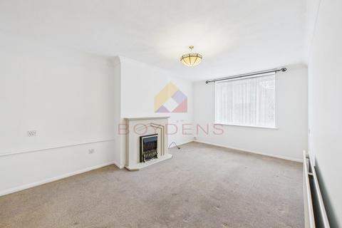 2 bedroom apartment for sale, East Stockwell Street, Colchester CO1