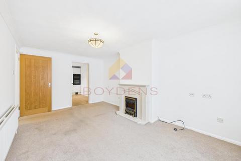 2 bedroom apartment for sale, East Stockwell Street, Colchester CO1