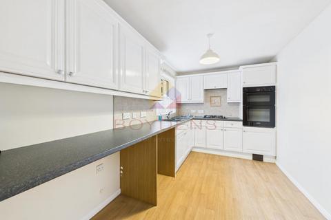 2 bedroom apartment for sale, East Stockwell Street, Colchester CO1