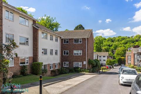 undefined, Cliveden Close, Brighton BN1