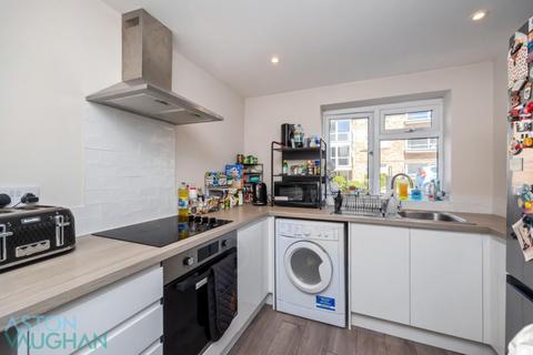 undefined, Cliveden Close, Brighton BN1