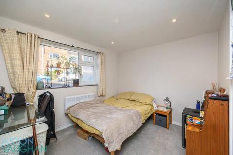 undefined, Cliveden Close, Brighton BN1
