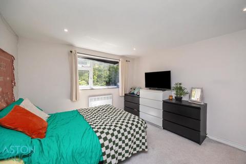 undefined, Cliveden Close, Brighton BN1