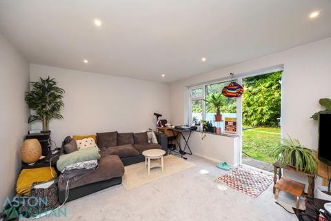 undefined, Cliveden Close, Brighton BN1