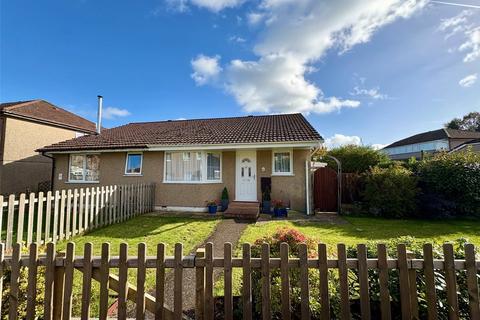 undefined, Tower Way, Dunkeswell, Honiton, Devon, EX14