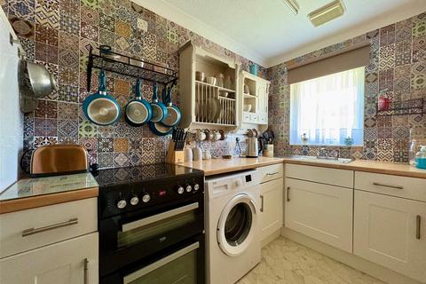undefined, Tower Way, Dunkeswell, Honiton, Devon, EX14