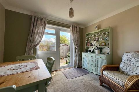 undefined, Tower Way, Dunkeswell, Honiton, Devon, EX14