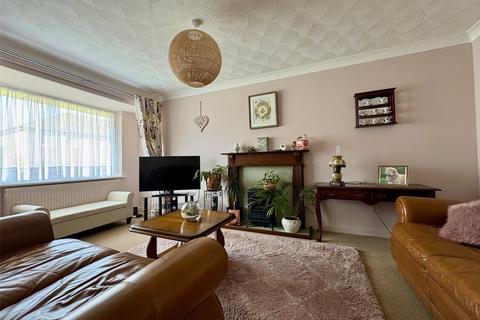 undefined, Tower Way, Dunkeswell, Honiton, Devon, EX14