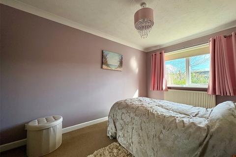 undefined, Tower Way, Dunkeswell, Honiton, Devon, EX14