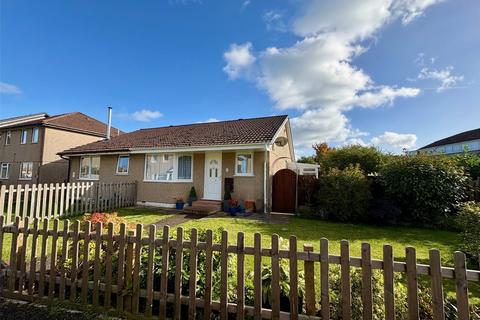 undefined, Tower Way, Dunkeswell, Honiton, Devon, EX14
