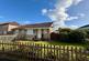 Tower Way, Dunkeswell, Honiton, Devon, EX14