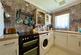 Tower Way, Dunkeswell, Honiton, Devon, EX14 photo 2